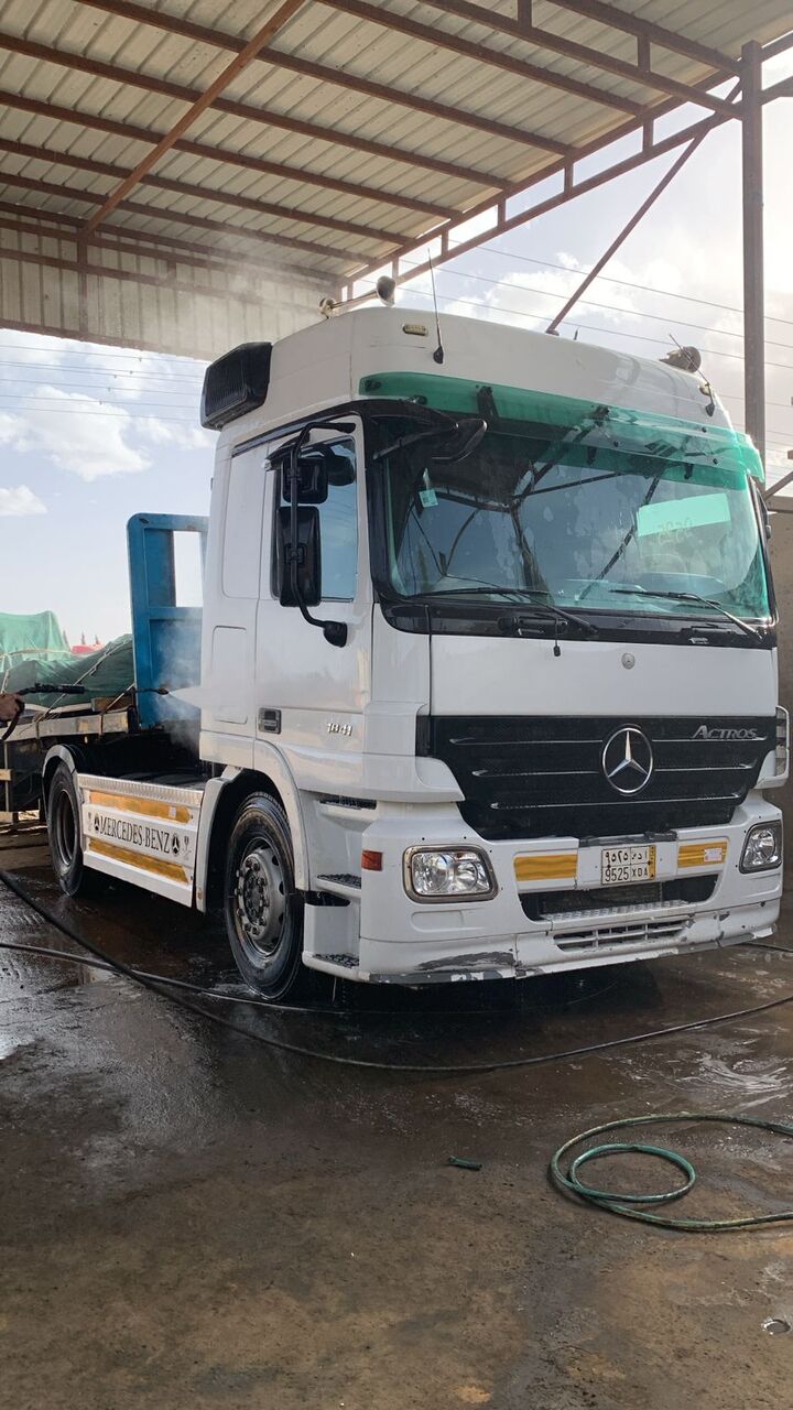 Jeddah, Wholesale Products, ROORAN &ndash; Your Trusted Partner For Scrap, Transport, Demolition & Heavy Equipment