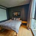 THB 45000,  52 Sq. Meter,  Aequa Sukhumvit 49 Peaceful Safe Clean 22nd Floor BTS Thonglor