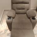 SAR 600,  Sofa