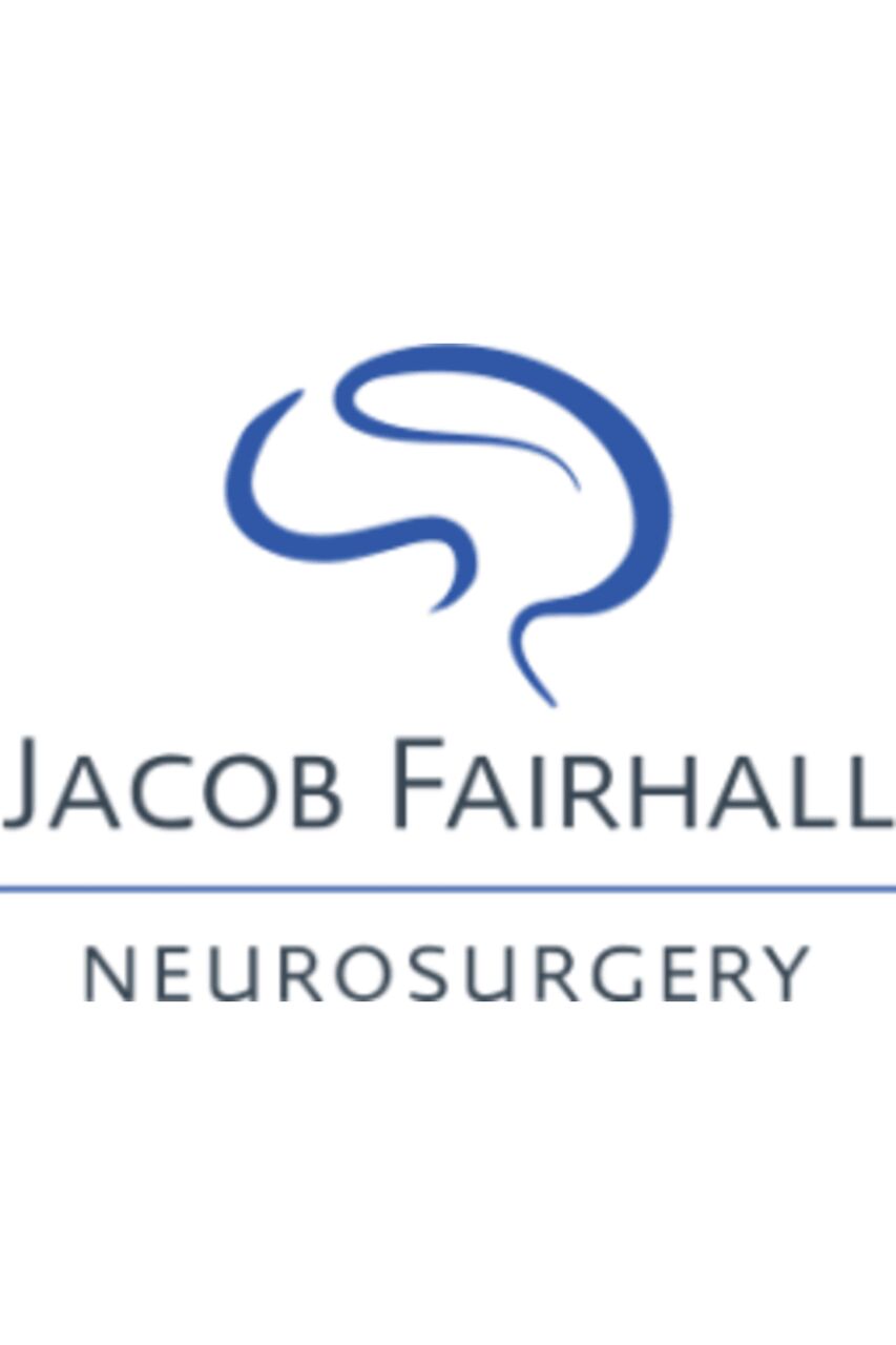 Sydney, Medical, Dr Jacob Fairhall