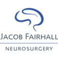 Dr Jacob Fairhall