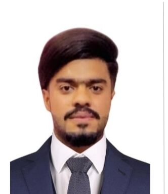 Riyadh, Job Seekers, Cnc Machine Operator And AutoCad Graphics Designer 2D