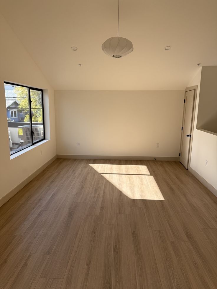 Hoora, Apartments, Flats, Houses & Villas, BHD 130/month,  1 BR,  STUDIO WITH UNLIMITED EWA