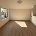 BHD 130/month,  1 BR,  STUDIO WITH UNLIMITED EWA