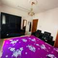 SAR 1800,  Furnished,  Fully Furnished Family Apartment For Rent &ndash;New Adamah Dammam