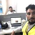 Safety Professional/ 5+ Year Experience
