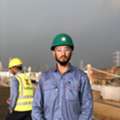 I&rsquo;m Looking For Safety Officer Job/ 5+ Year Experience/immediate Joiner
