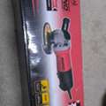 SAR 180,  Grinder