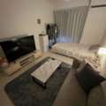 BHD 150,  1 BR,  STUDIO FULL FURNISHED WITH EWA