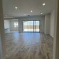 BHD 160/month,  1 BR,  1 BHK SEMI FURNISHED WITH EWA