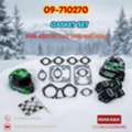 SEK 99999,  Gasket Set 09-710270 For  Arctic Cat Snowmobile