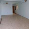 BHD 220/month,  3 BR,  2Bath Hall. Kitchen. Lift. Balcony. Unfurnished. Exclusive In -(((Manama)))