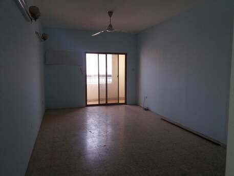 Manama, Apartments, Flats, Houses & Villas, BHD 220/month,  3 BR,  2Bath Hall. Kitchen. Lift. Balcony. Unfurnished. Exclusive In -(((Manama)))