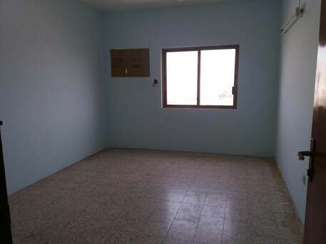 Manama, Apartments, Flats, Houses & Villas, BHD 220/month,  3 BR,  2Bath Hall. Kitchen. Lift. Balcony. Unfurnished. Exclusive In -(((Manama)))