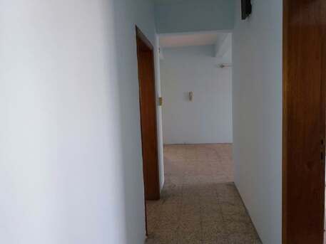 Manama, Apartments, Flats, Houses & Villas, BHD 220/month,  3 BR,  2Bath Hall. Kitchen. Lift. Balcony. Unfurnished. Exclusive In -(((Manama)))