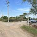 THB 4200000,  6 BR,  1600 Sq. Feet,  Land For Sale, Size 4 Rai, Near Suvarnabhumi Airport, Khlong Suan Subdistrict, Bang Bo