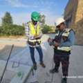 Safety Officer