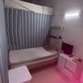 BHD 70/month,  Partition Available Po For Pilipino All In Napo Bd70 Negotiable