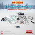SEK 99999,  Full Gasket Kit With Oil Seal 09-711285 For Ski-Doo Snowmobile