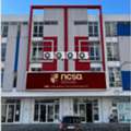 Ncsa Surabaya