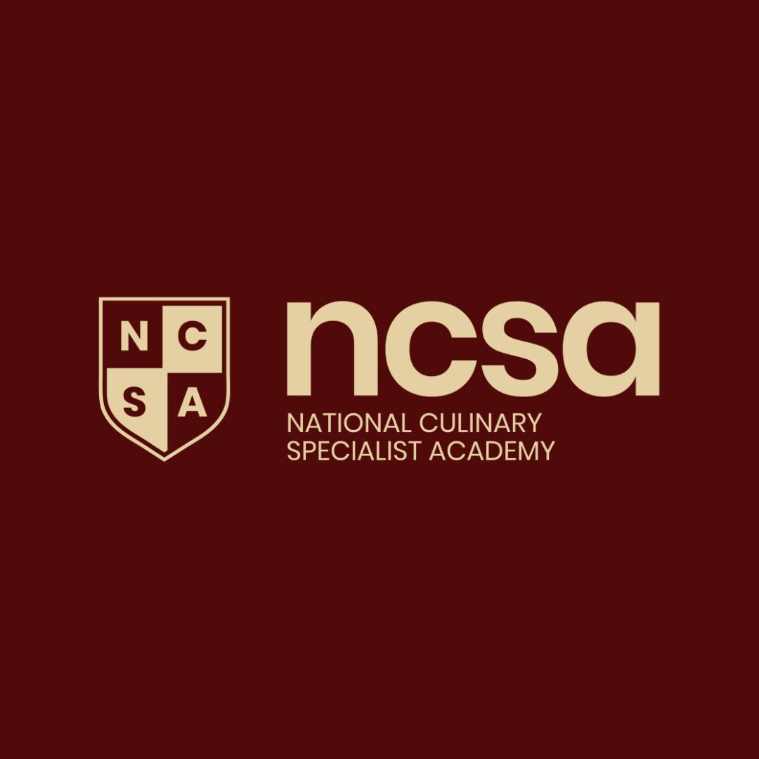 Jakarta, Business, Ncsa Surabaya