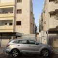 SAR 44000,  Hyundai Grand Santafe,  2014,  Automatic,  110000 KM,   Very Less Driven With Care
