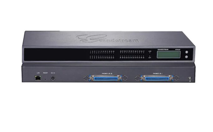 Riyadh, Electronics, SAR 1,  بوابة جراند ستريم GXW4248