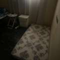 SAR 30006/month,  Bed Space  Available