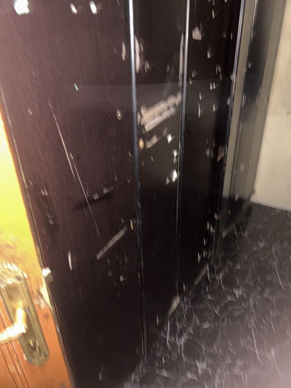 Al Wizarat, Bedspace For Rent, SAR 30006/month,  Bed Space  Available