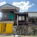 THB 2890000,  2 BR,  52 Sq. Feet,  2-story Detached House, Phahonyothin 58, Sai Mai District, Cheap Price, Near The Market