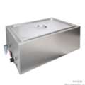 Commercial Benchtop Bain Marie For Food Service