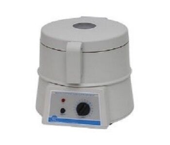 Taipei, Industrial Machinery, Laboratory Instruments Manufacturer - Digisystem Laboratory Instruments Inc.