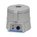 Laboratory Instruments Manufacturer - Digisystem Laboratory Instruments Inc.