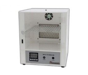 Taipei, Industrial Machinery, Laboratory Instruments Manufacturer - Digisystem Laboratory Instruments Inc.