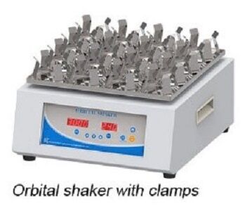 Taipei, Industrial Machinery, Laboratory Instruments Manufacturer - Digisystem Laboratory Instruments Inc.