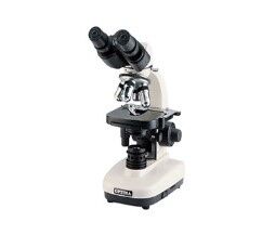 Taipei, Industrial Machinery, Laboratory Instruments Manufacturer - Digisystem Laboratory Instruments Inc.