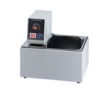 Taipei, Industrial Machinery, Laboratory Instruments Manufacturer - Digisystem Laboratory Instruments Inc.