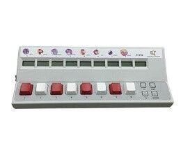 Taipei, Industrial Machinery, Laboratory Instruments Manufacturer - Digisystem Laboratory Instruments Inc.