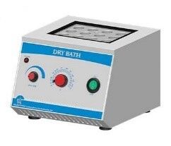 Taipei, Industrial Machinery, Laboratory Instruments Manufacturer - Digisystem Laboratory Instruments Inc.