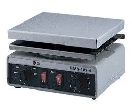 Taipei, Industrial Machinery, Laboratory Instruments Manufacturer - Digisystem Laboratory Instruments Inc.