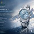 INR 6379000,  Rolex Day-Date Watches For Men: Best Models