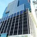 THB 75000,  0 Sq. Feet,  Office For Rent Sathorn, Silom, Bangrak, Sathorn Prime Building, BTS Chong Nonsi