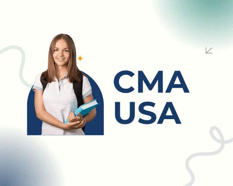 Kolkata, Training, Become A Globally Recognized Management Accountant With CMA USA!