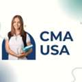 Become A Globally Recognized Management Accountant With CMA USA!