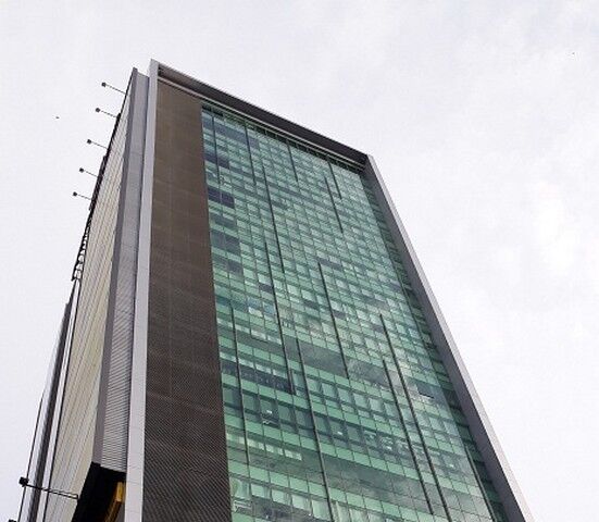 Bangkok, Villas, THB 70000,  0 Sq. Feet,  Office For Rent Sathorn, Silom, Bangrak, At Sathorn Building, BTS Surasak O2,512,59O9,