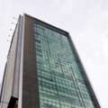 THB 70000,  0 Sq. Feet,  Office For Rent Sathorn, Silom, Bangrak, At Sathorn Building, BTS Surasak O2,512,59O9,