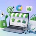 Expert Shopify SEO Services That Drive Real Sales