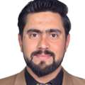 Civil Engineer
