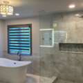 Enhance Your Home With Bathroom Renovation Southampton PA Services
