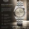INR 220000,  How To Choose The Right Tudor Watch